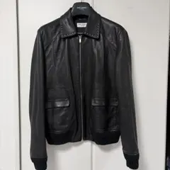 2026年最新】サンローラン l01の人気アイテム - メルカリ