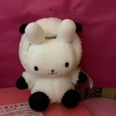 2026年最新】うさずきん ぬいぐるみの人気アイテム - メルカリ