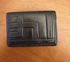 2026年最新】布袋寅泰 タケオキクチの人気アイテム - メルカリ