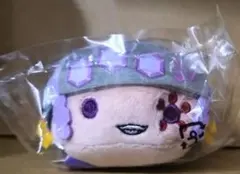 2026年最新】のるキャラマスコット 鬼滅の刃の人気アイテム - メルカリ