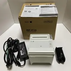 2026年最新】rp-f10の人気アイテム - メルカリ