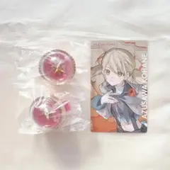 2026年最新】小豆沢こは リングライトの人気アイテム - メルカリ