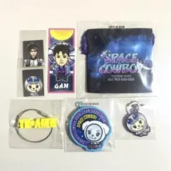 2026年最新】岩田剛典の人気アイテム - メルカリ