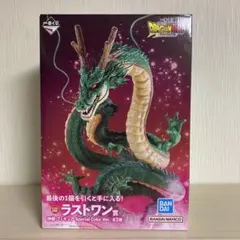 2026年最新】神龍ラストワンの人気アイテム - メルカリ