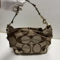 2026年最新】コーチ 10619の人気アイテム - メルカリ