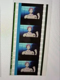 2026年最新】Freeコマフィルムの人気アイテム - メルカリ