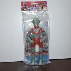 2026年最新】はしもと玩具店の人気アイテム - メルカリ