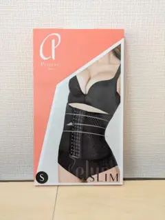 2026年最新】プリンセススリムの人気アイテム - メルカリ