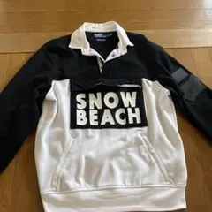 2026年最新】ラルフローレン snow beachの人気アイテム - メルカリ