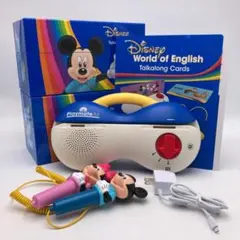 2026年最新】プレイメイトエアーの人気アイテム - メルカリ