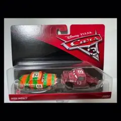 2026年最新】カーズ マテル サンダーホローの人気アイテム - メルカリ