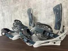 2026年最新】genesis ttの人気アイテム - メルカリ