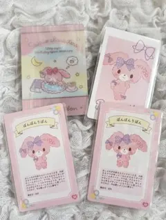 2026年最新】ぼんぼんりぼん サンリオピューロランドの人気アイテム