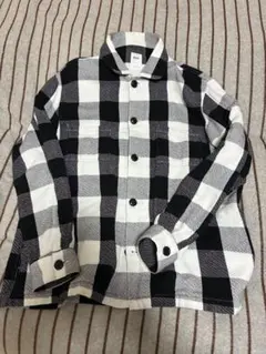 2026年最新】ロンハーマンバッファローシャツの人気アイテム - メルカリ