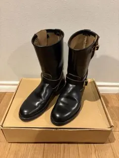 2026年最新】BILTBUCKの人気アイテム - メルカリ