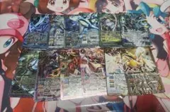 2026年最新】12宮Xレアの人気アイテム - メルカリ