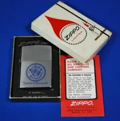 2026年最新】zippo essoの人気アイテム - メルカリ