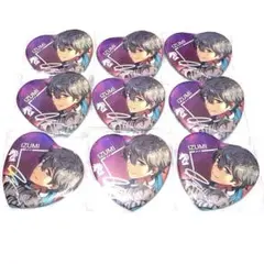 2026年最新】あん スタ 中国 缶バの人気アイテム - メルカリ