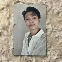 2026年最新】ジョンウォン 定め ラキドロの人気アイテム - メルカリ