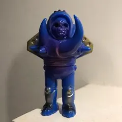 2026年最新】ゾルメン タケミの人気アイテム - メルカリ