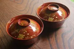 2026年最新】大内塗の人気アイテム - メルカリ