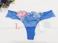 2026年最新】サルート 76の人気アイテム - メルカリ