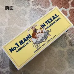 2026年最新】lee 看板の人気アイテム - メルカリ