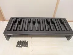 2026年最新】ヤマハ エレクトーン用補助ペダル PK-2の人気アイテム