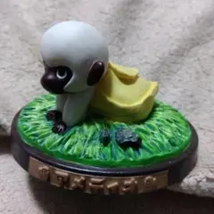 2026年最新】母をたずねて三千里 フィギュアの人気アイテム - メルカリ