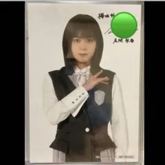 2026年最新】幸阪茉里乃 サインの人気アイテム - メルカリ