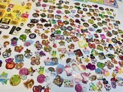 2026年最新】初期 リラックマの人気アイテム - メルカリ