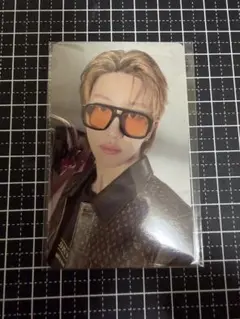 2026年最新】beatroad seventeenの人気アイテム - メルカリ