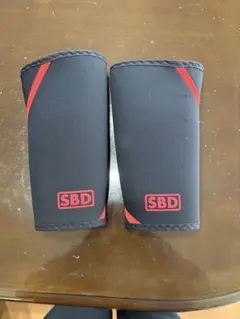 2026年最新】sbdの人気アイテム - メルカリ