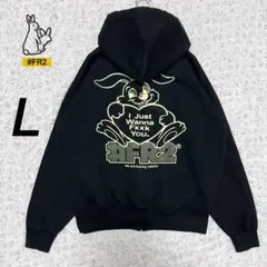 2026年最新】fr2 パーカー xlの人気アイテム - メルカリ