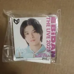 2026年最新】阿久根温世の人気アイテム - メルカリ