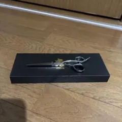 2026年最新】光シザー F-5の人気アイテム - メルカリ