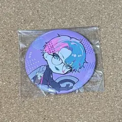 2026年最新】ジョー力一缶バッジの人気アイテム - メルカリ