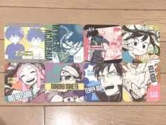 2026年最新】ヒロアカ展 コースター boxの人気アイテム - メルカリ