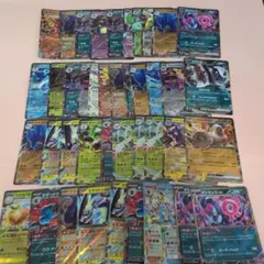 2026年最新】ポケモンカード ex スペシャルセットの人気アイテム