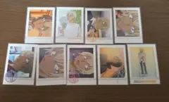 2026年最新】名探偵コナンまとめ売りの人気アイテム - メルカリ