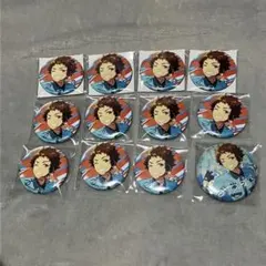 2026年最新】天満光 缶バッジの人気アイテム - メルカリ