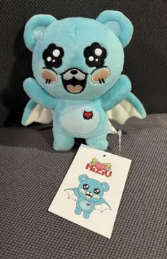 2026年最新】ピリクマ niziuの人気アイテム - メルカリ