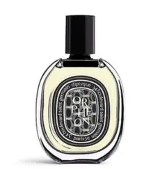 2026年最新】木製 クラシックカーの人気アイテム - メルカリ