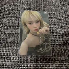 aespa ウィンター スペシャルトレカ9枚セット - aespa md トレカ