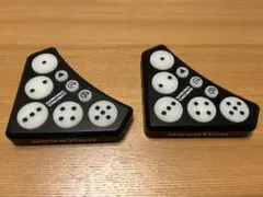 2026年最新】novation dicerの人気アイテム - メルカリ