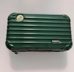 2026年最新】ana リモワ アメニティの人気アイテム - メルカリ