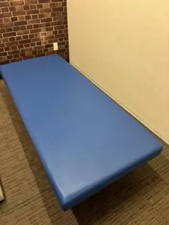 2026年最新】高田ベッドの人気アイテム - メルカリ