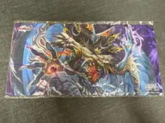 2026年最新】バロムナイトメア プレイマットの人気アイテム - メルカリ