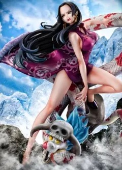 2026年最新】ハンコック maximumの人気アイテム - メルカリ