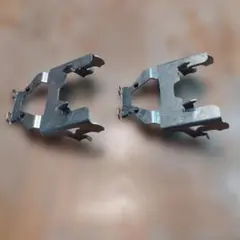 2026年最新】カラコラム クランポンの人気アイテム - メルカリ